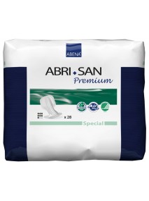 Abena - Abri-San Premium Special