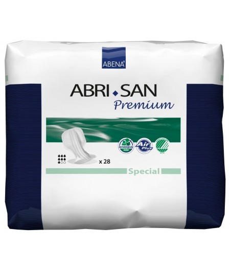 Abena - Abri-San Premium Special