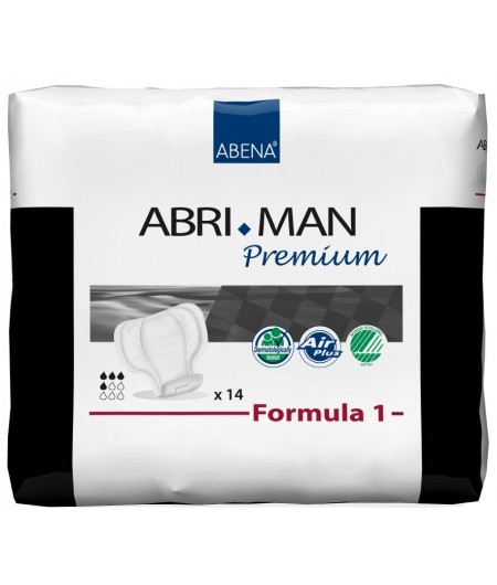 Abena - Abri-Man Premium Formula (1)