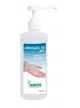 Gel désinfectant pompe (500 ml) ANIOSGEL 85 Hydroalcoolique
