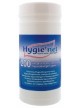 Hygie'net - Lingettes (x200) 22x24cm
