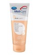 Crème pour les mains (200 ml)  MoliCare Skin