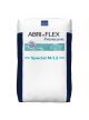 Abena - Abri-Flex Premium Spécial (M/L2)