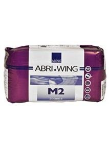 Abena - Abri-Wing M2 (M)