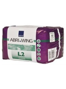 Abena - Abri-Wing L2 (L)