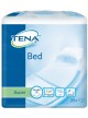 Tena - Bed Super (x35) 60 x 90