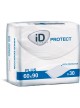 Ontex-ID - Protect Plus (x30) 60x90