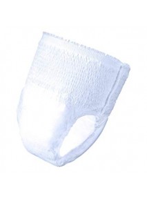 Slip absorbant x14 (Large) NORMAL ID Pants Ontex
