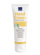 Crème pour les mains (50ml) ABENA