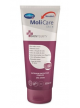 Crème dermoprotectrice Zinc (200ml) MoliCare Skin