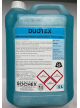 Nettoyant et Désinfectant NF EN 14476  Duotex – 5L
