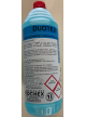 Nettoyant et Désinfectant NF EN 14476  Duotex – 1L