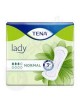 Protection Hygiénique x24 Lady (Normal) Tena
