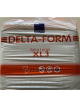 Change x15  (XL3) Delta Form ABENA
