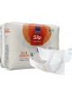 Abena SLIP Premium XL4 (XL)
