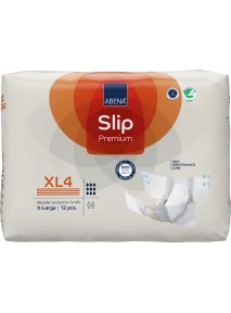 Abena SLIP Premium XL4 (XL)