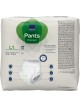 Abena Pants Premium L3 (L)