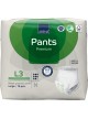 Abena  Pants  Premium L3 (Large)
