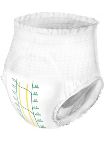 Abena  Pants  Premium L3 (Large)