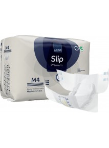 Abena Slip Premium M4 (Médium)
