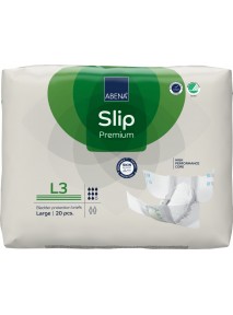 Abena Slip Premium L3 (Large)