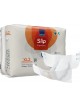 Abena slip Premium XL2 (XL)
