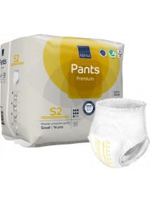 Abena Pants Premium S2 (S)