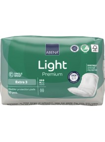 ABENA Light Extra n°3