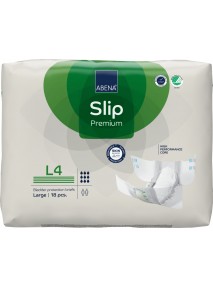 Abena - SLIP Abri-Form Premium L4 (L)abena slip premium l4