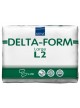 Abena - Delta-Form (X20) L2