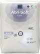 Abena - Abri-Soft Classic (x60) 40x60 abena soft 40x6