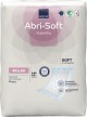 Abena - Abri Soft  Superdry (x60) 40x60 abena soft superdry