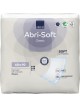 Alèse Jetable x25 (60x90) Abri-Soft CLASSIC Abena