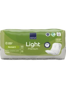 Abena - Normal Light premium (N°2)