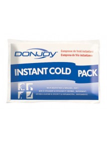 PACK FROID ou CHAUD (27x29cm)