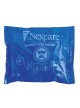 COMPRESSE x2 NEXCARE COLDHOT (FROID) COLD INSTANT
