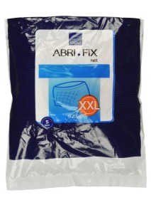 Abena - Abri-Fix (x3) Pants Super