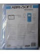 Abena - Abri Soft Lavable-Bordable (x1) 75x85