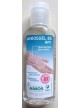 Gel désinfectant (30 ml) ANIOSGEL 85 Hydroalcoolique