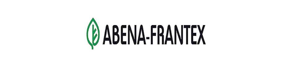 ABENA FRANTEX