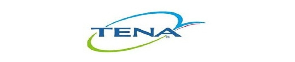 TENA