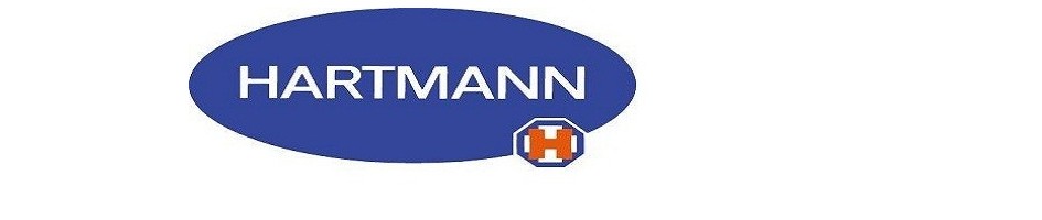 HARTMANN