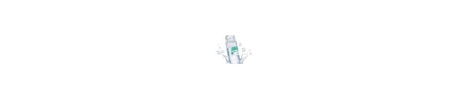 PRODUITS DE SOINS
