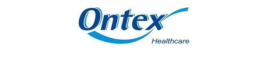 ID ONTEX