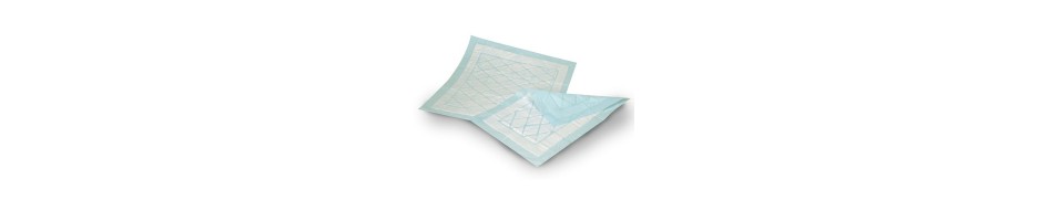 accessoires toilette et bain