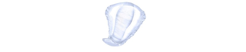 protections hommes