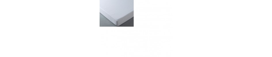protège matelas