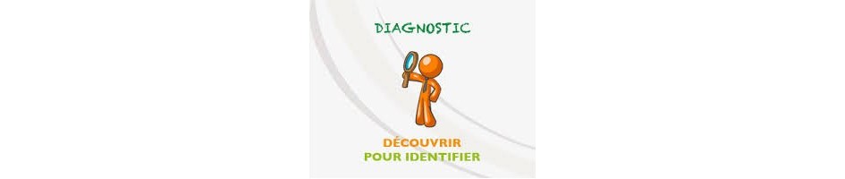 les tensiomètres, les pèses personnes, les thermomètres, Glycémie