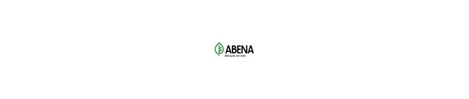 ABENA-FRANTEX