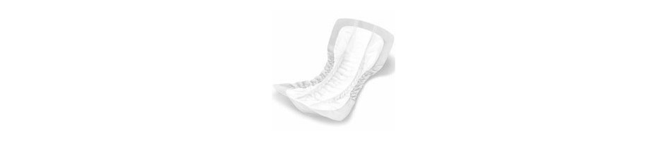 Protections Droites